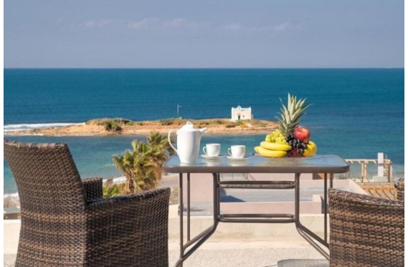 Готель Pleasure Beach Hotel (ex. Artemis Bay Aparthotel), 4★ Готель Pleasure Beach Hotel (ex. Artemis Bay Aparthotel), 4★