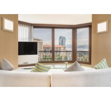 Готель Point Taksim Hotel, 5★