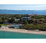 Готель Pomegranate Spa Hotel, 5★