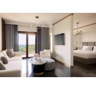 Готель Pomegranate Spa Hotel, 5★
