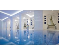 Готель Pomegranate Spa Hotel, 5★
