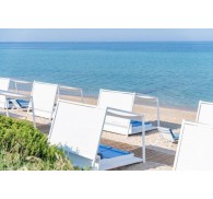 Готель Pomegranate Spa Hotel, 5★