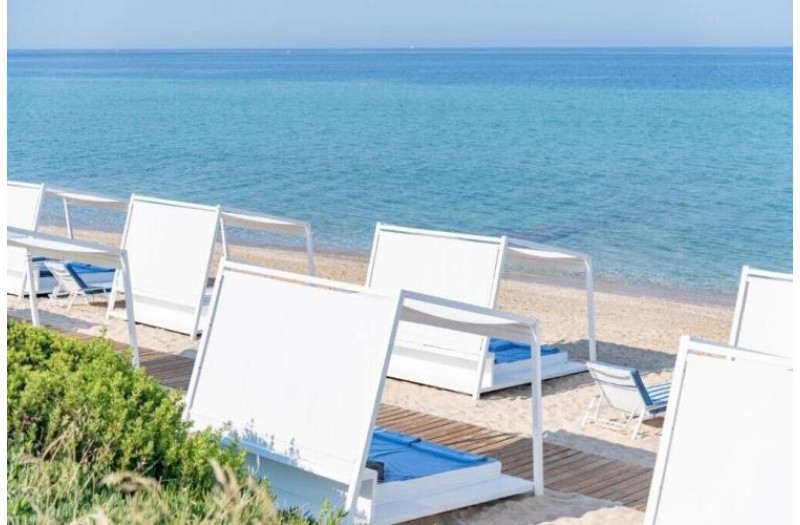 Готель Pomegranate Spa Hotel, 5★ Готель Pomegranate Spa Hotel, 5★