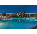 Готель Pomorie Sun, 3★