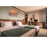Готель Pomorie Sun, 3★