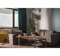 Готель Pomorie Sun, 3★