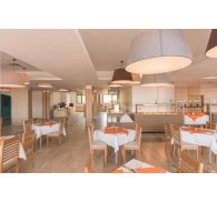 Готель Pomorie Sun, 3★