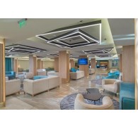 Готель Pomorie Sun, 3★