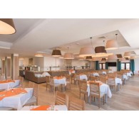 Готель Pomorie Sun, 3★