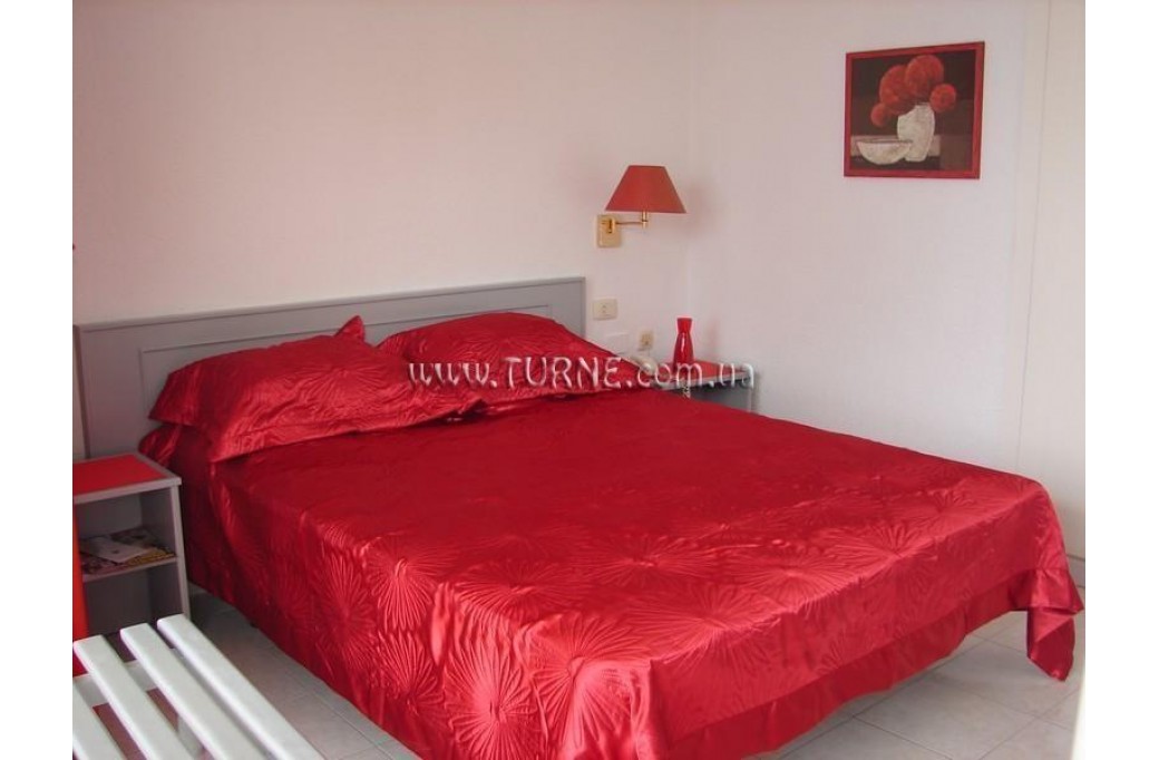Готель Ponderosa Aparthotel, 3★ Готель Ponderosa Aparthotel, 3★