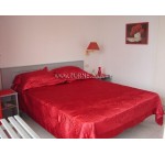 Готель Ponderosa Aparthotel, 3★