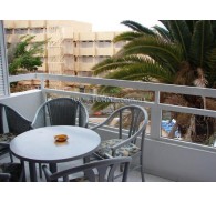 Готель Ponderosa Aparthotel, 3★