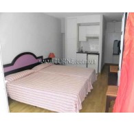 Готель Ponderosa Aparthotel, 3★