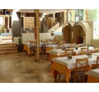 Готель Ponderosa Aparthotel, 3★
