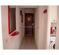 Готель Ponderosa Aparthotel, 3★