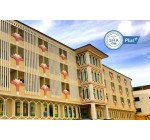 Готель Poonsook Residence Hotel, 3★