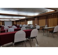 Готель Poonsook Residence Hotel, 3★