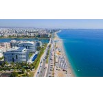 Готель Porto Bello Hotel Resort & SPA, 5★