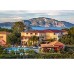 Готель Porto Koukla Beach, 3★