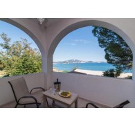Готель Porto Koukla Beach, 3★