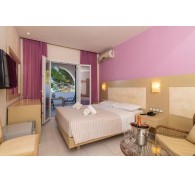 Готель Porto Koukla Beach, 3★