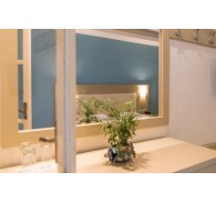 Готель Porto Koukla Beach, 3★