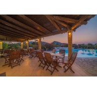 Готель Porto Koukla Beach, 3★