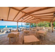 Готель Porto Koukla Beach, 3★
