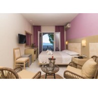 Готель Porto Koukla Beach, 3★