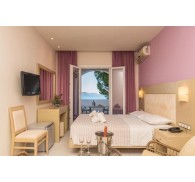 Готель Porto Koukla Beach, 3★