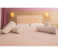 Готель Porto Koukla Beach, 3★