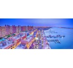 Готель Porto Marina Resort & SPA, 5★