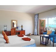 Готель Porto Marina Resort & SPA, 5★