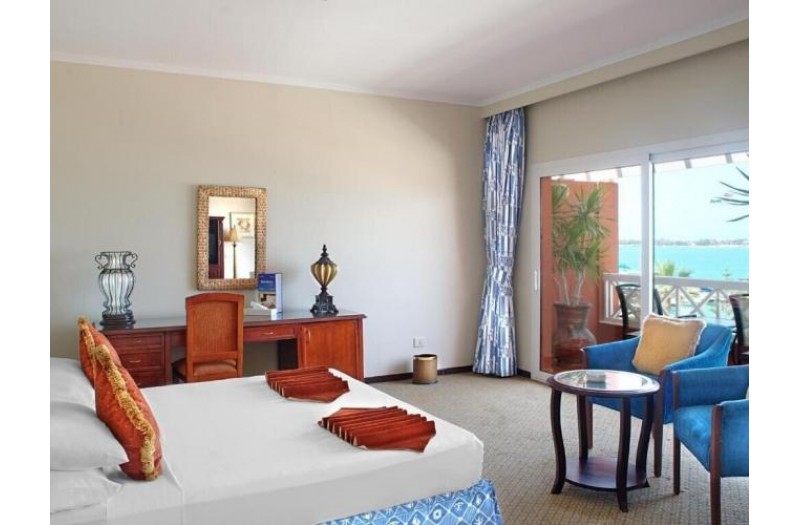 Готель Porto Marina Resort & SPA, 5★ Готель Porto Marina Resort & SPA, 5★