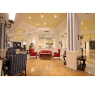 Готель Porto Marina Resort & SPA, 5★