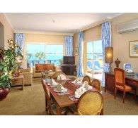 Готель Porto Marina Resort & SPA, 5★