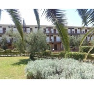 Готель Porto Matina, 2★