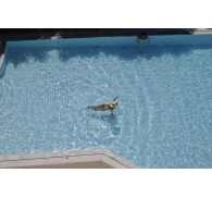 Готель Porto Plazza (ex. Dimitrion Central Hotel), 3★
