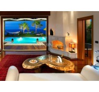 Готель Porto Zante Villas & Spa, 5★