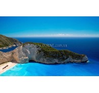 Готель Porto Zante Villas & Spa, 5★