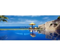 Готель Porto Zante Villas & Spa, 5★