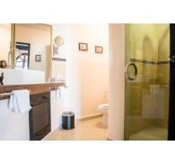 Готель Poseidon Boutique Hotel By Zuzu, 3★