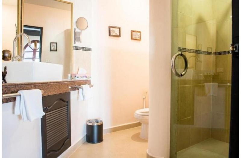 Готель Poseidon Boutique Hotel By Zuzu, 3★ Готель Poseidon Boutique Hotel By Zuzu, 3★