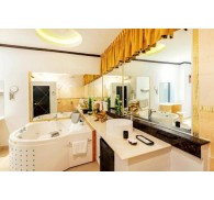 Готель Poseidon Boutique Hotel By Zuzu, 3★