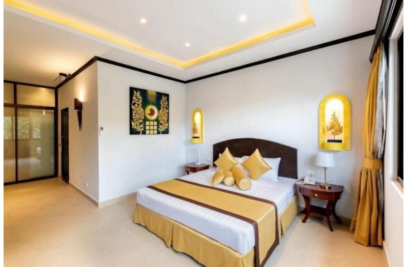 Готель Poseidon Boutique Hotel By Zuzu, 3★ Готель Poseidon Boutique Hotel By Zuzu, 3★