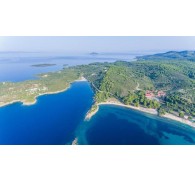 Готель Poseidon Hotel Sea Resort, 4★