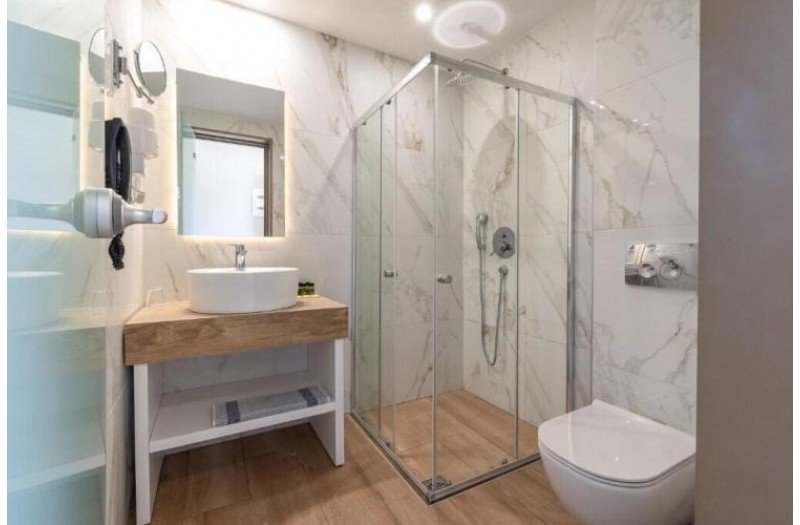 Готель Poseidon Hotel Sea Resort, 4★ Готель Poseidon Hotel Sea Resort, 4★