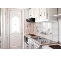 Готель Poseidon Villas, вилла★