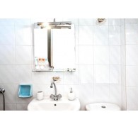 Готель Poseidon Villas, вилла★