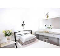 Готель Poseidon Villas, вилла★